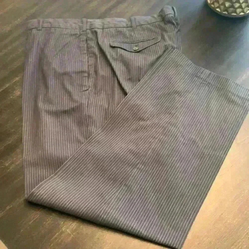 Banana Republic‎ pants EUC